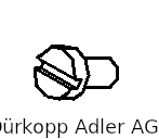 9203 003648 0